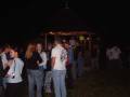 Party 2004 229 